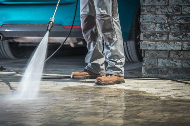 Best Winterizing Services  in Allentown, PA